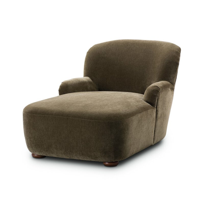 Kadon Chaise Lounge