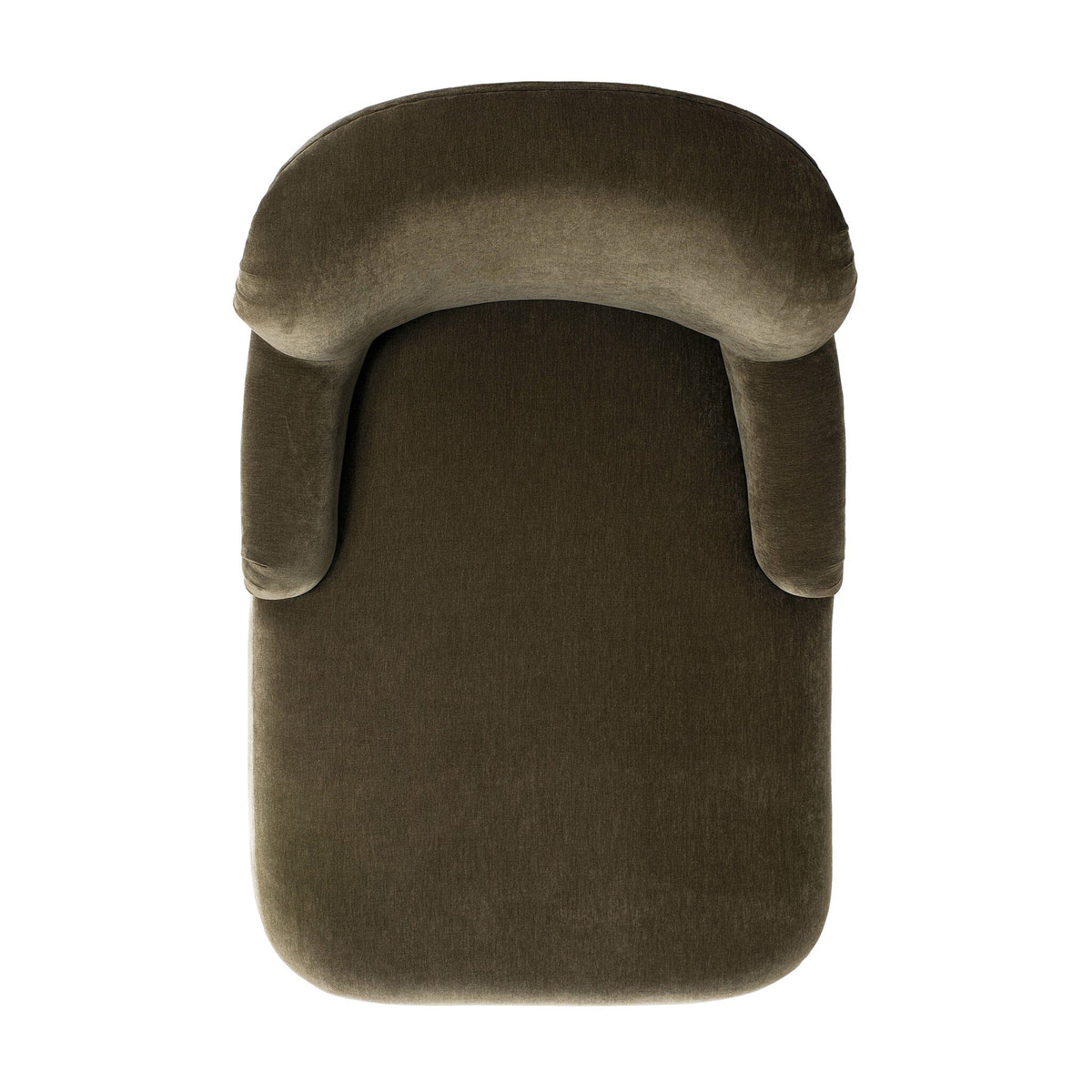 Kadon Chaise Lounge