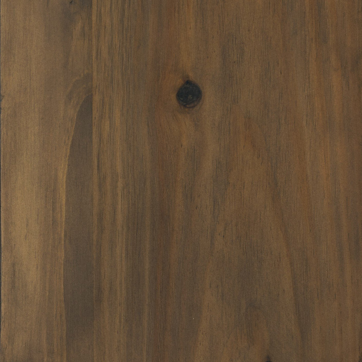 a close up of a wood surface