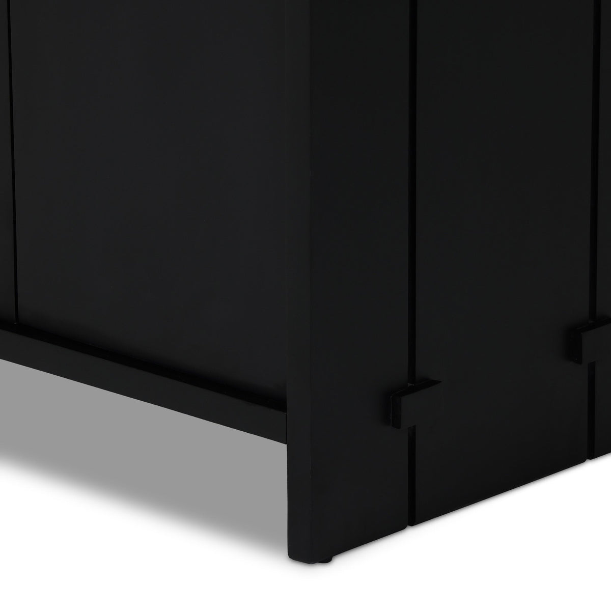 Etro Media Console