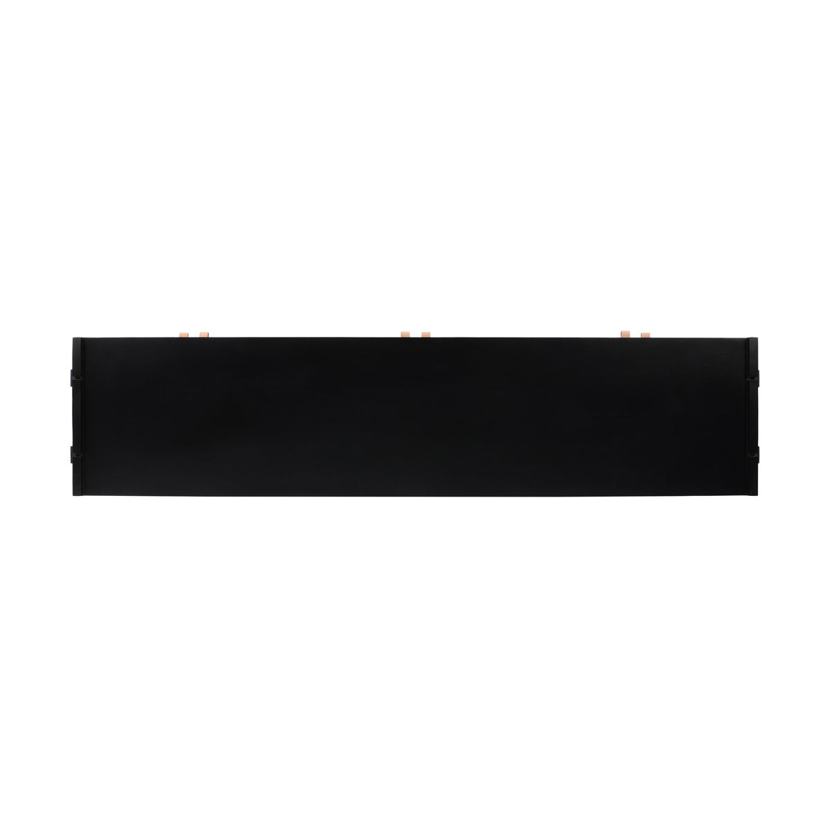 Etro Media Console