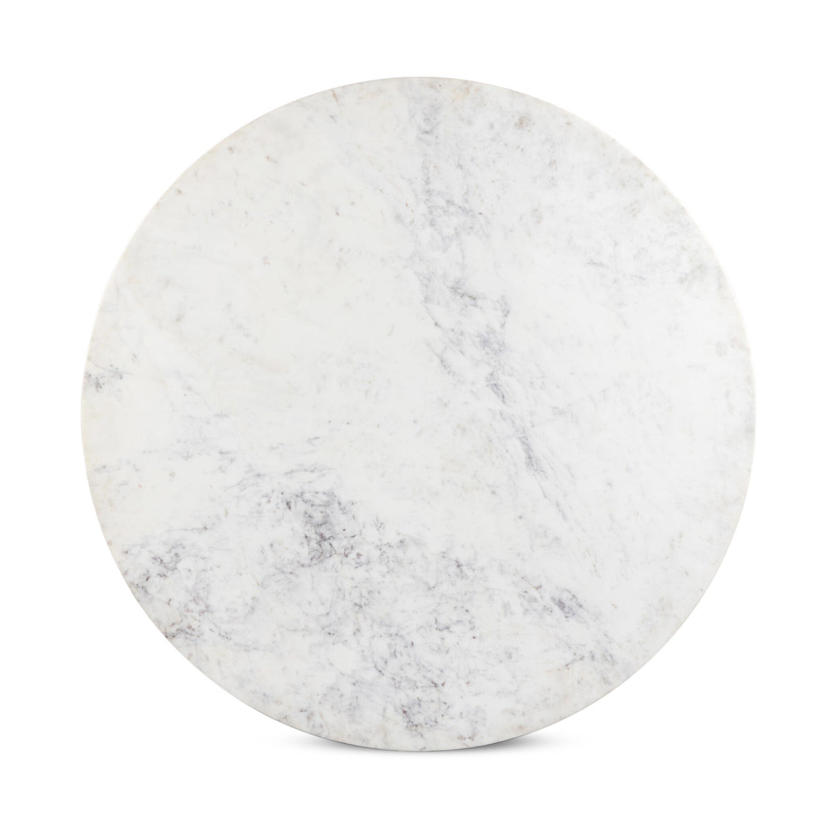 Mariah Round Dining Table 60"