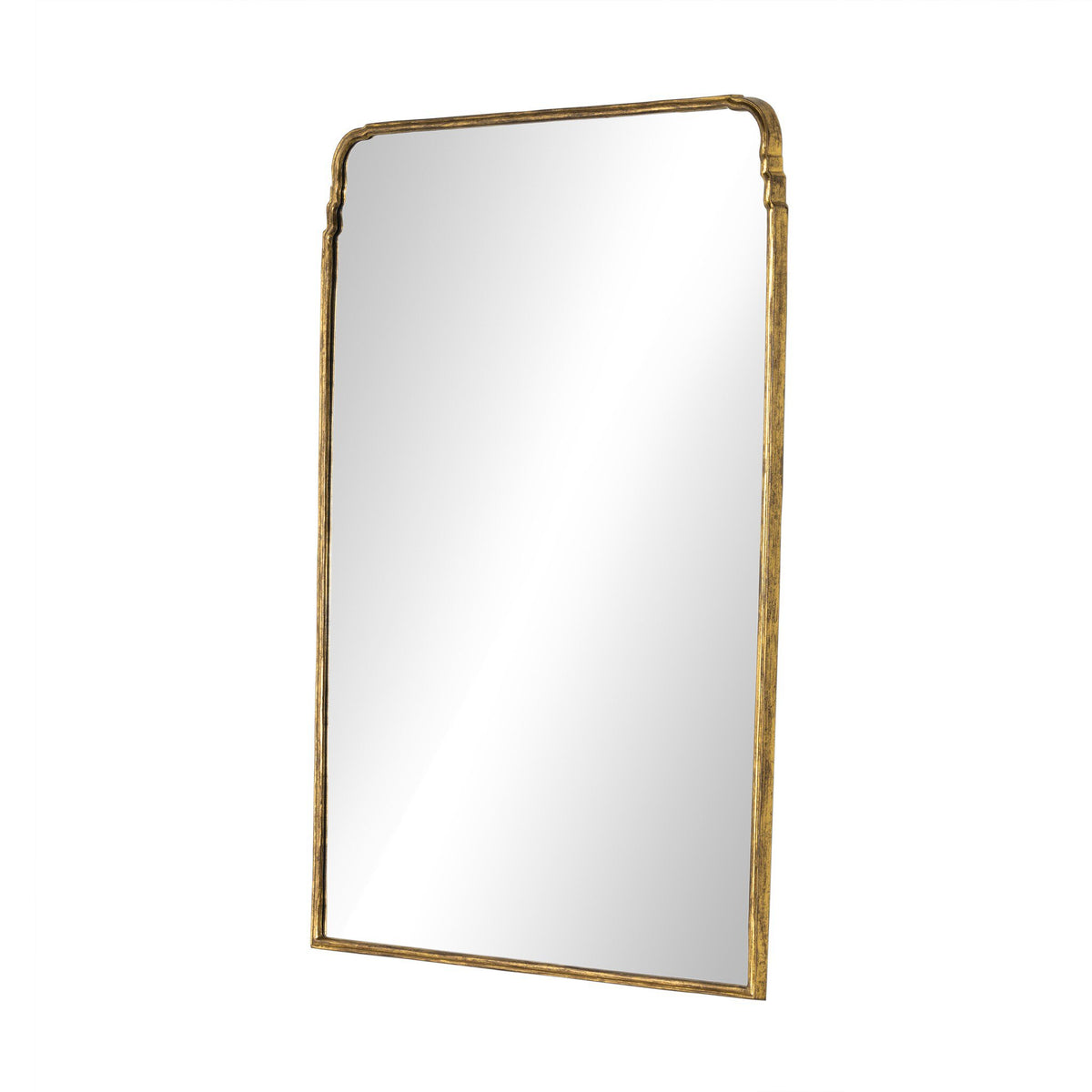 Loire Grand Floor Mirror