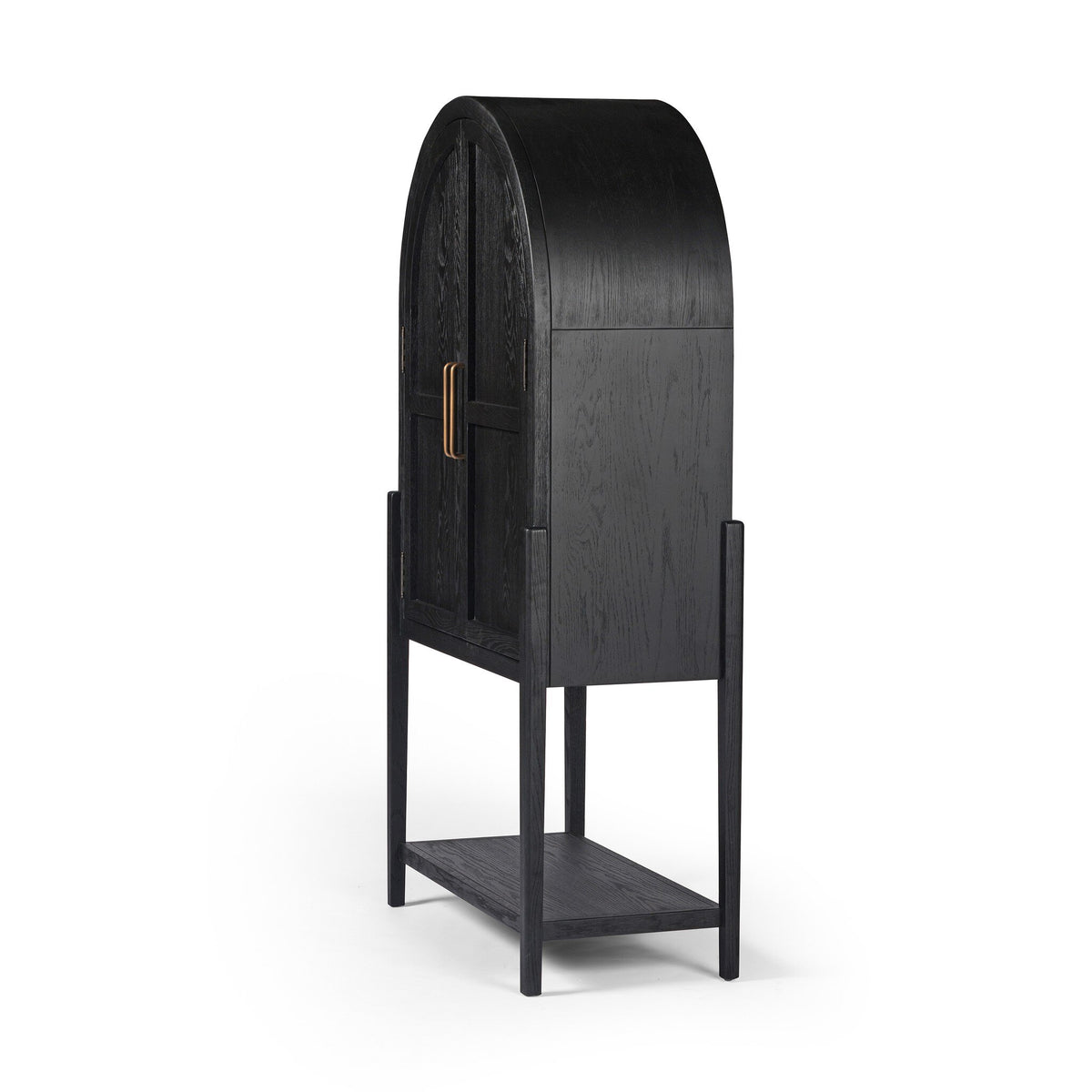 Tolle Bar Cabinet