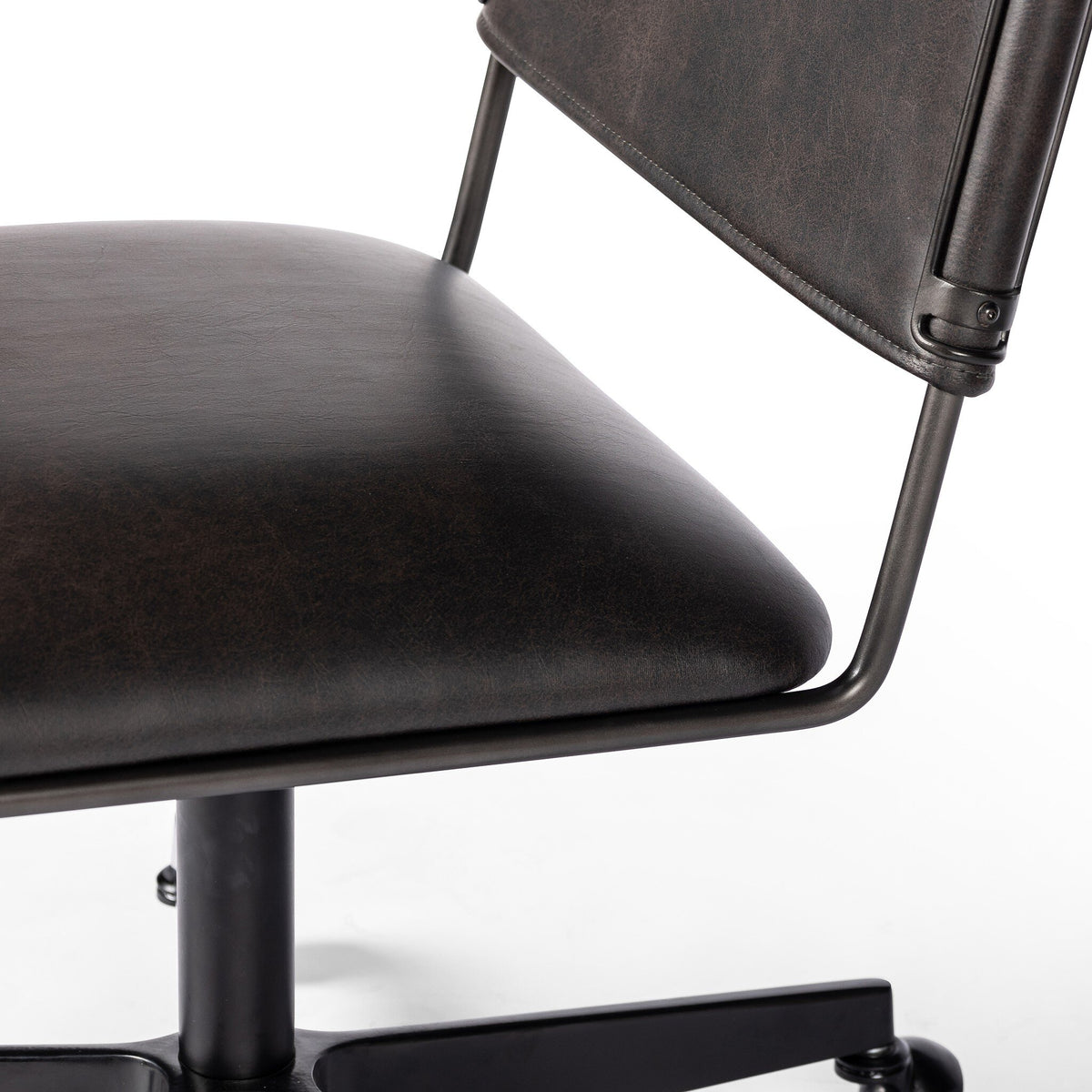Wharton Desk Chair