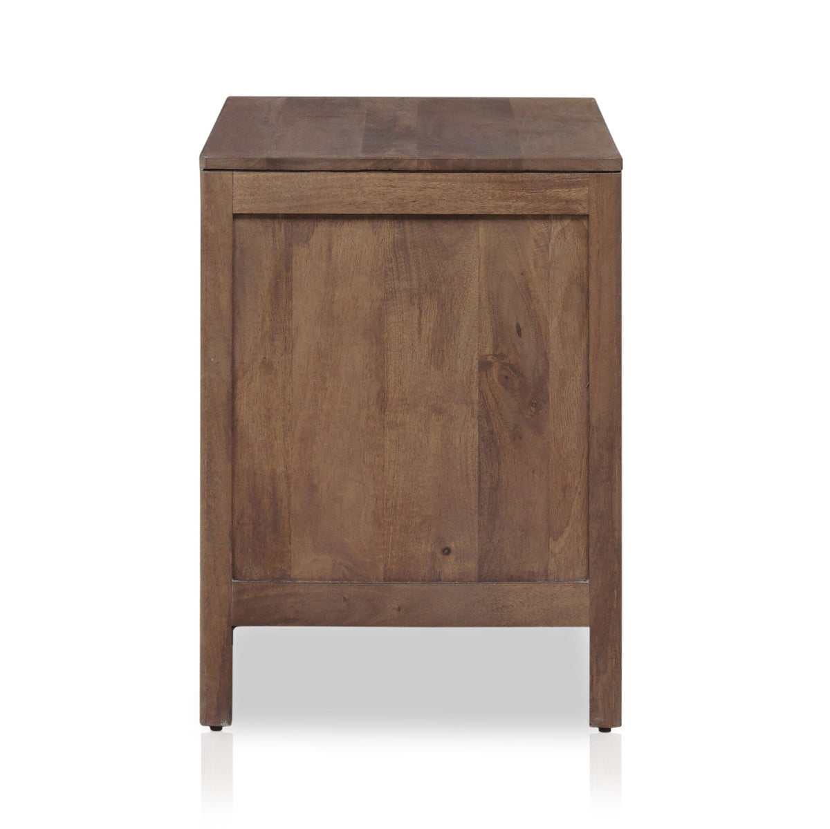 Sydney Large Nightstand