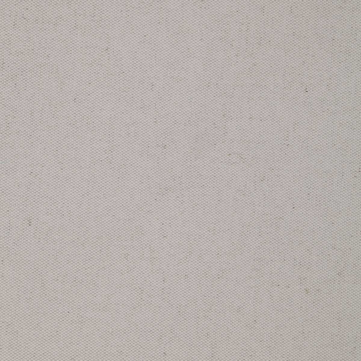Coley Armless Chair, Linen