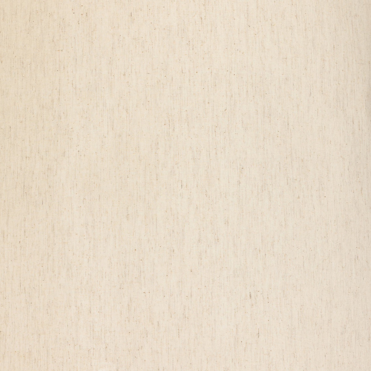 Ziggy Floor Lamp