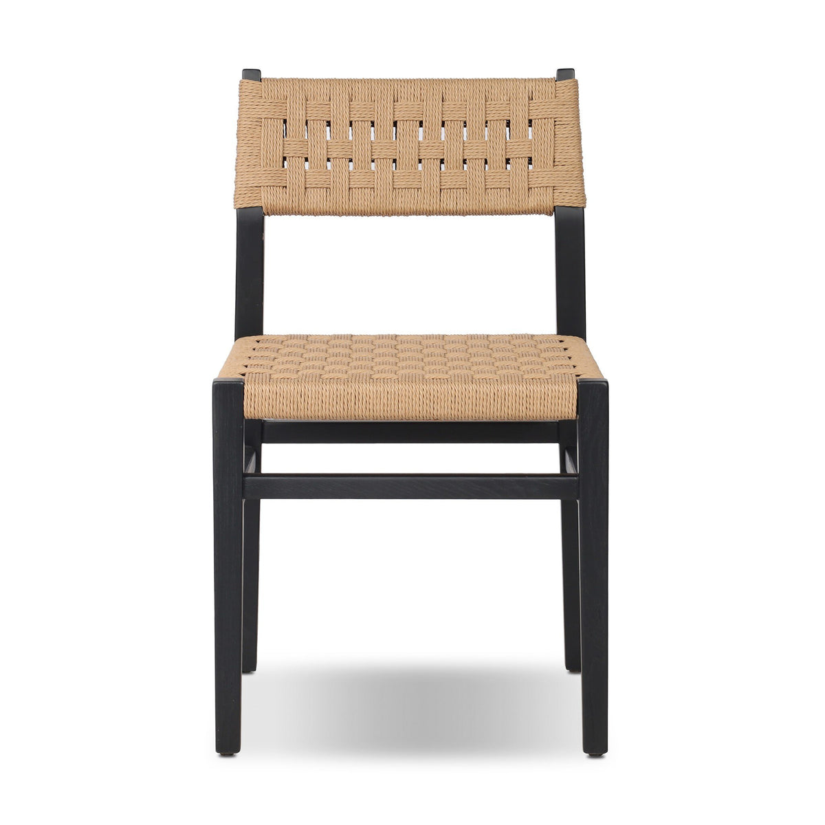 Hamlin Dining Chair