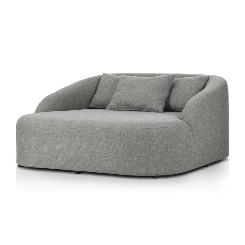 Opal Outdoor Daybed