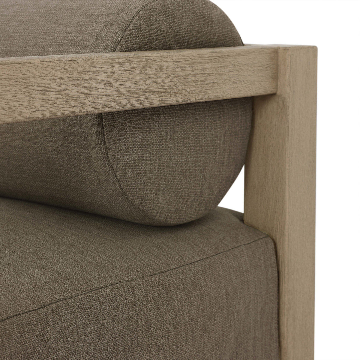 Laskin Outdoor Chair