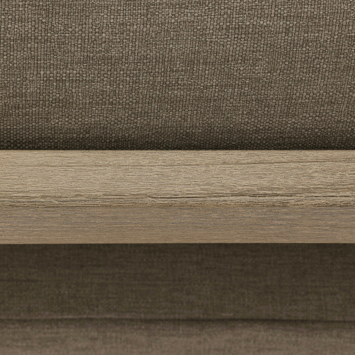 Laskin Outdoor Chair