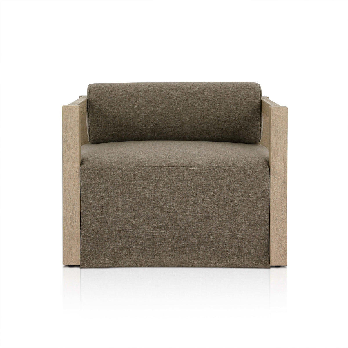 Laskin Outdoor Chair