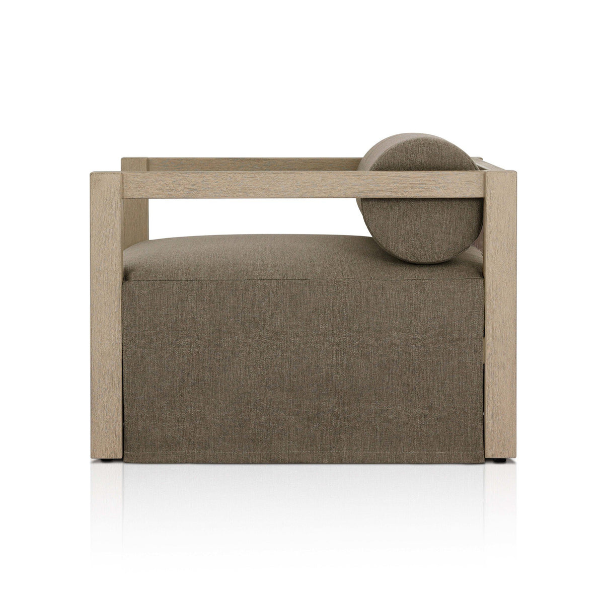 Laskin Outdoor Chair
