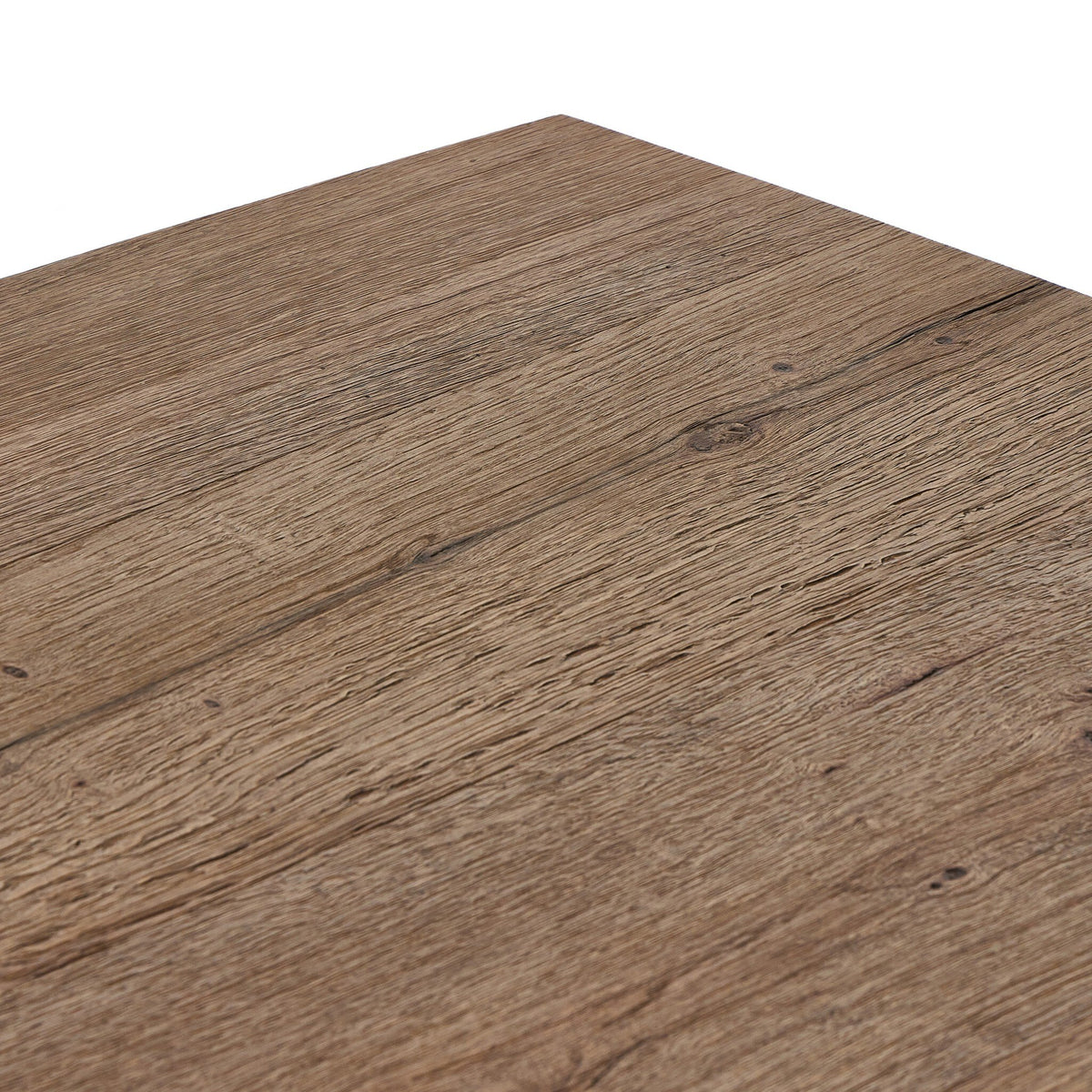 Brinton Square Coffee Table