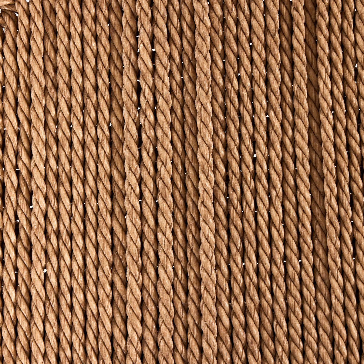 Ladder Back Outdoor Dining Chair