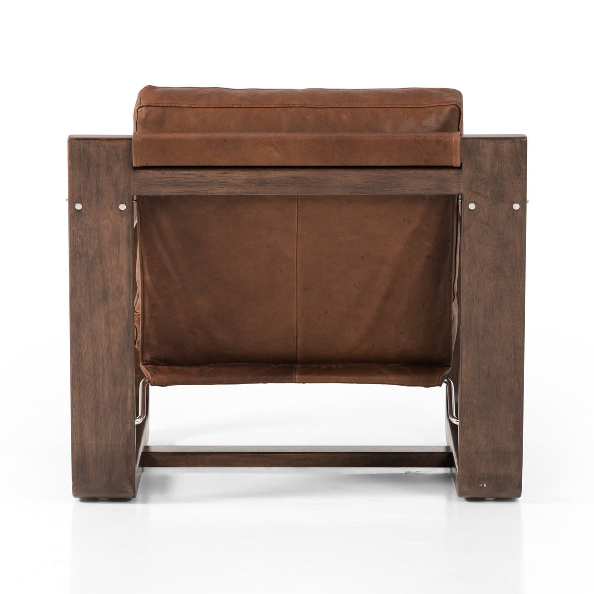 Cesar Chair