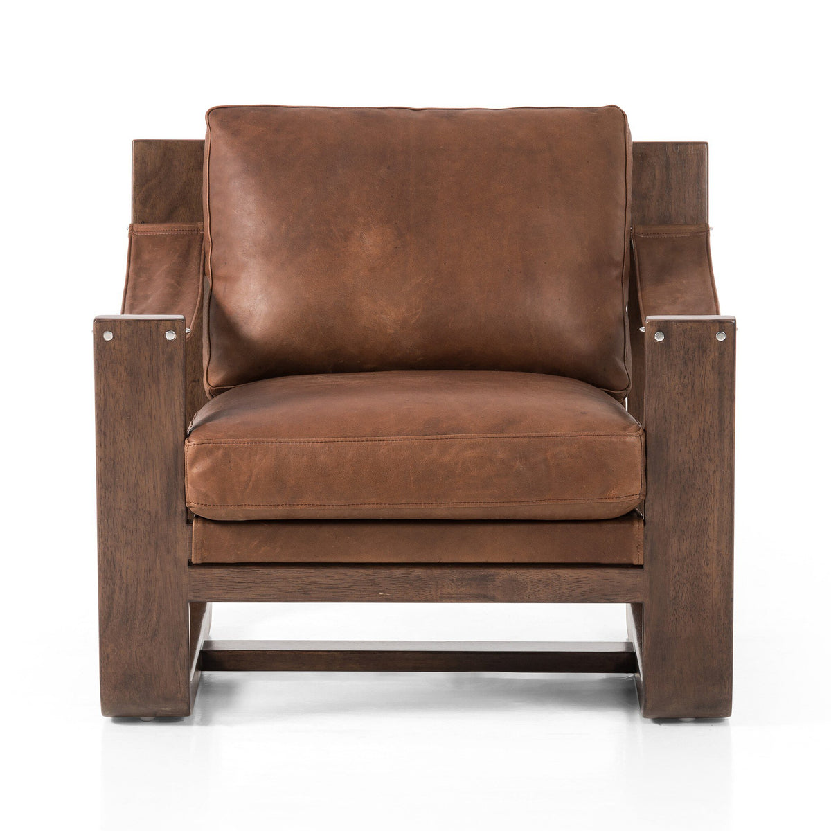 Cesar Chair