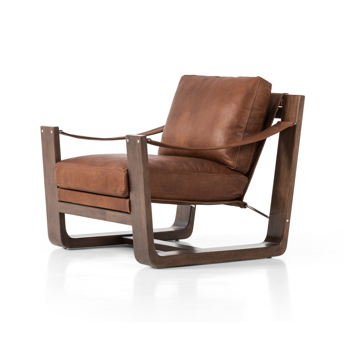 Cesar Chair