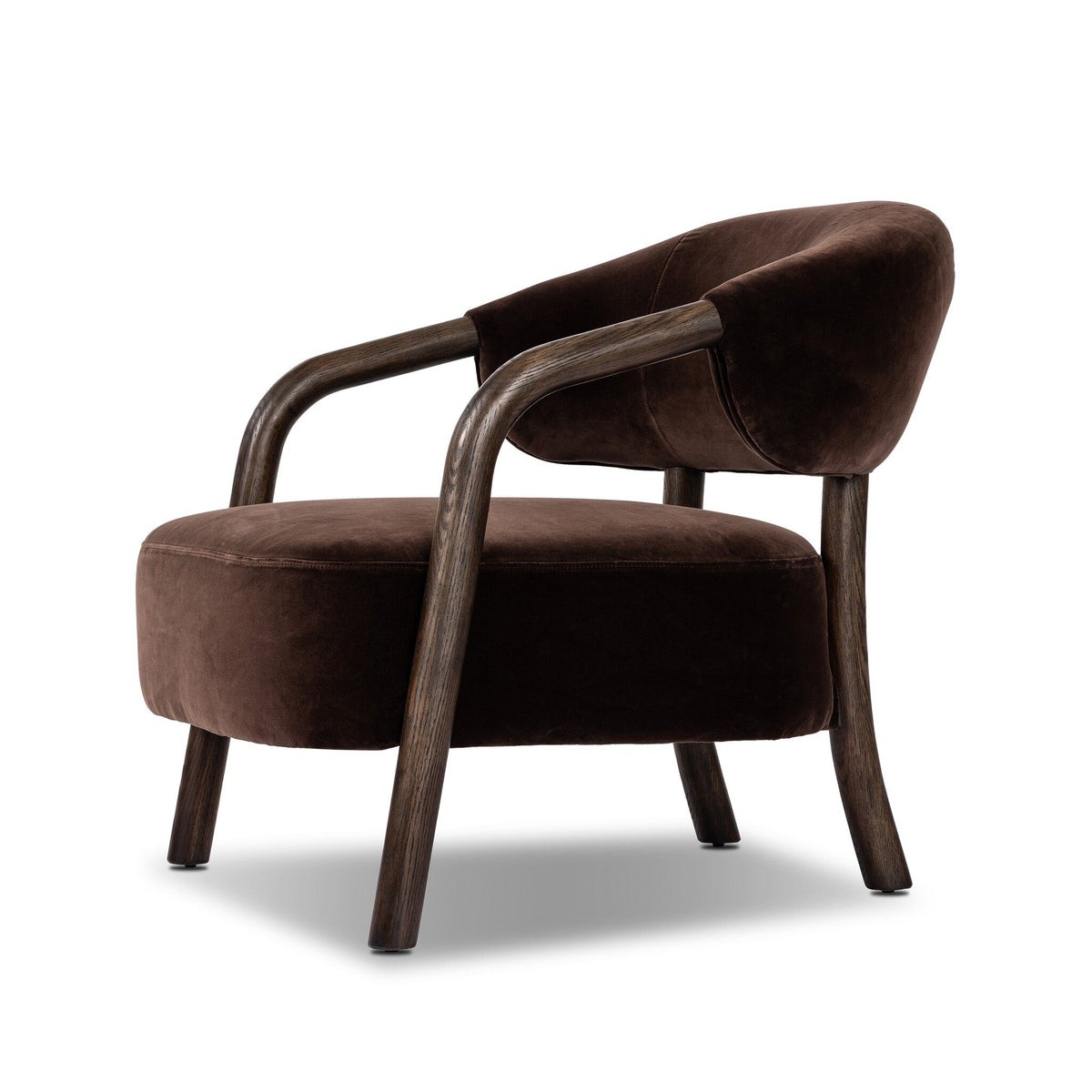 Brodie Chair