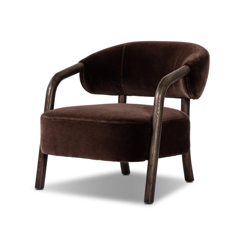 Brodie Chair