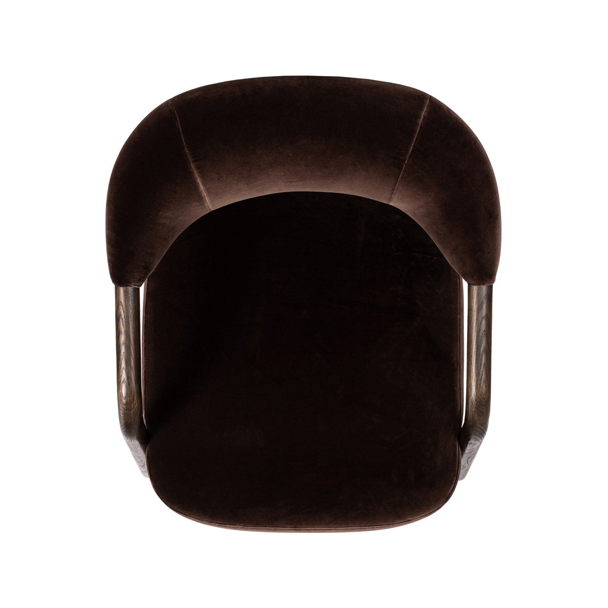 Brodie Chair