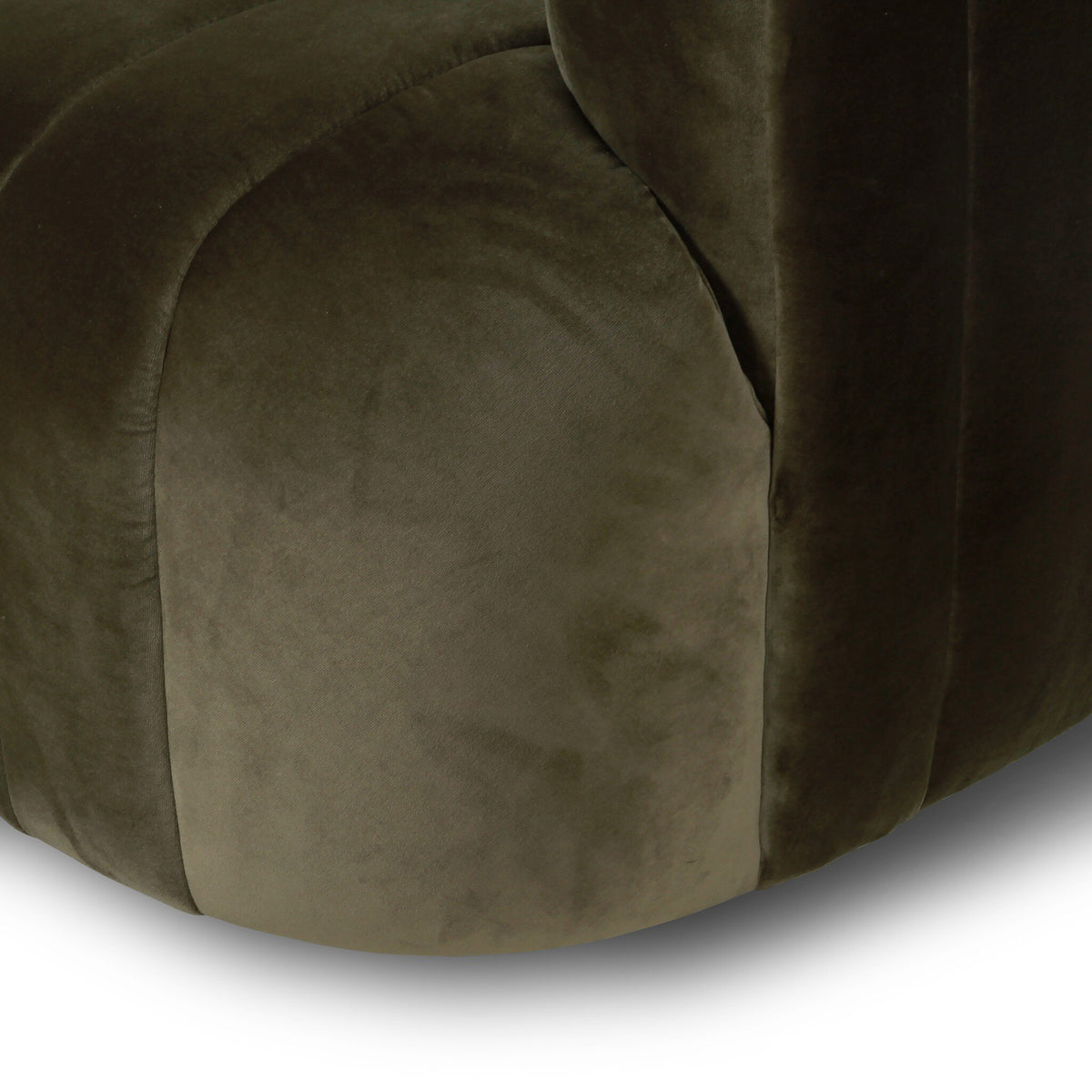 Elliana Swivel Chair