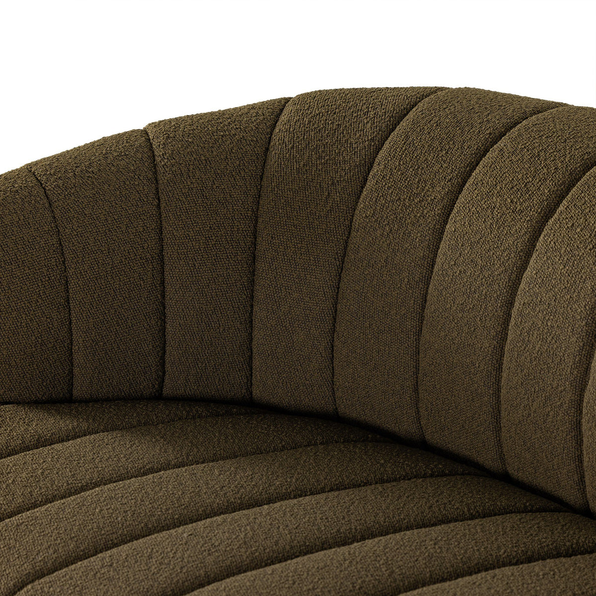 Elliana Sofa-92"