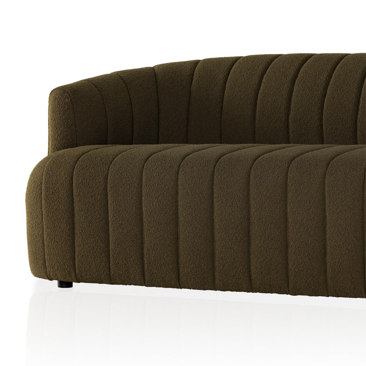 Elliana Sofa-92"