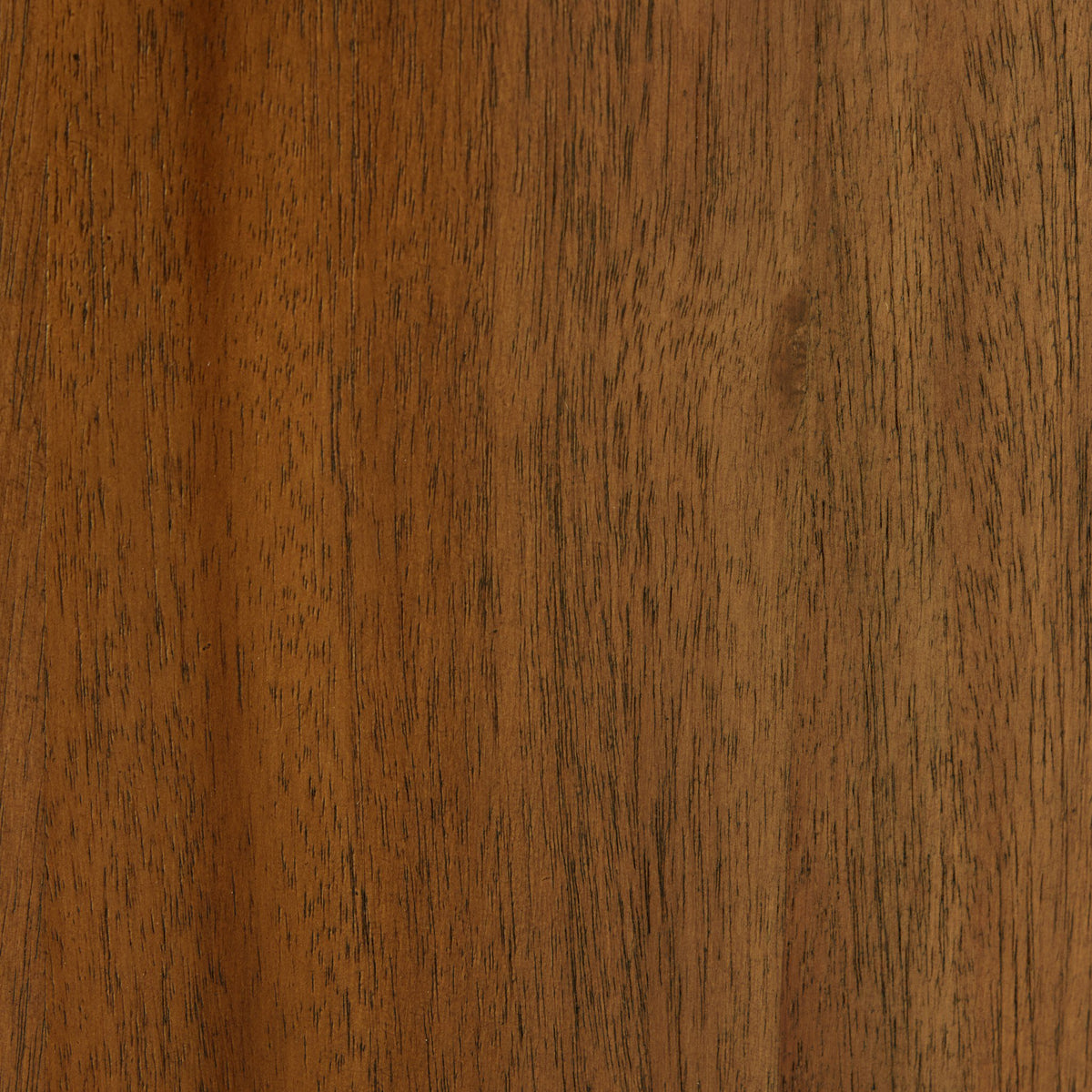 Paden Nightstand