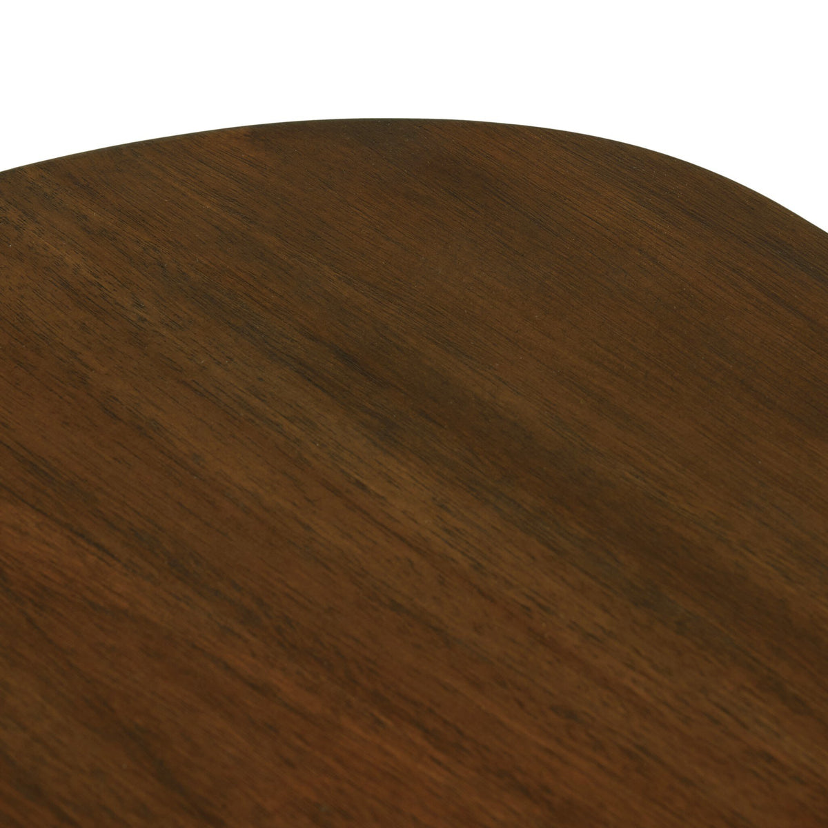 Paden Nightstand