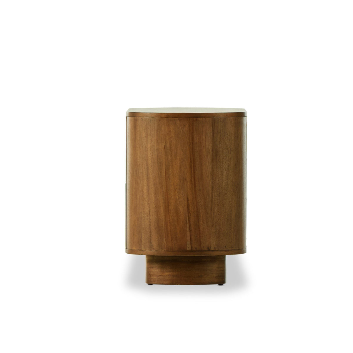 Paden Nightstand