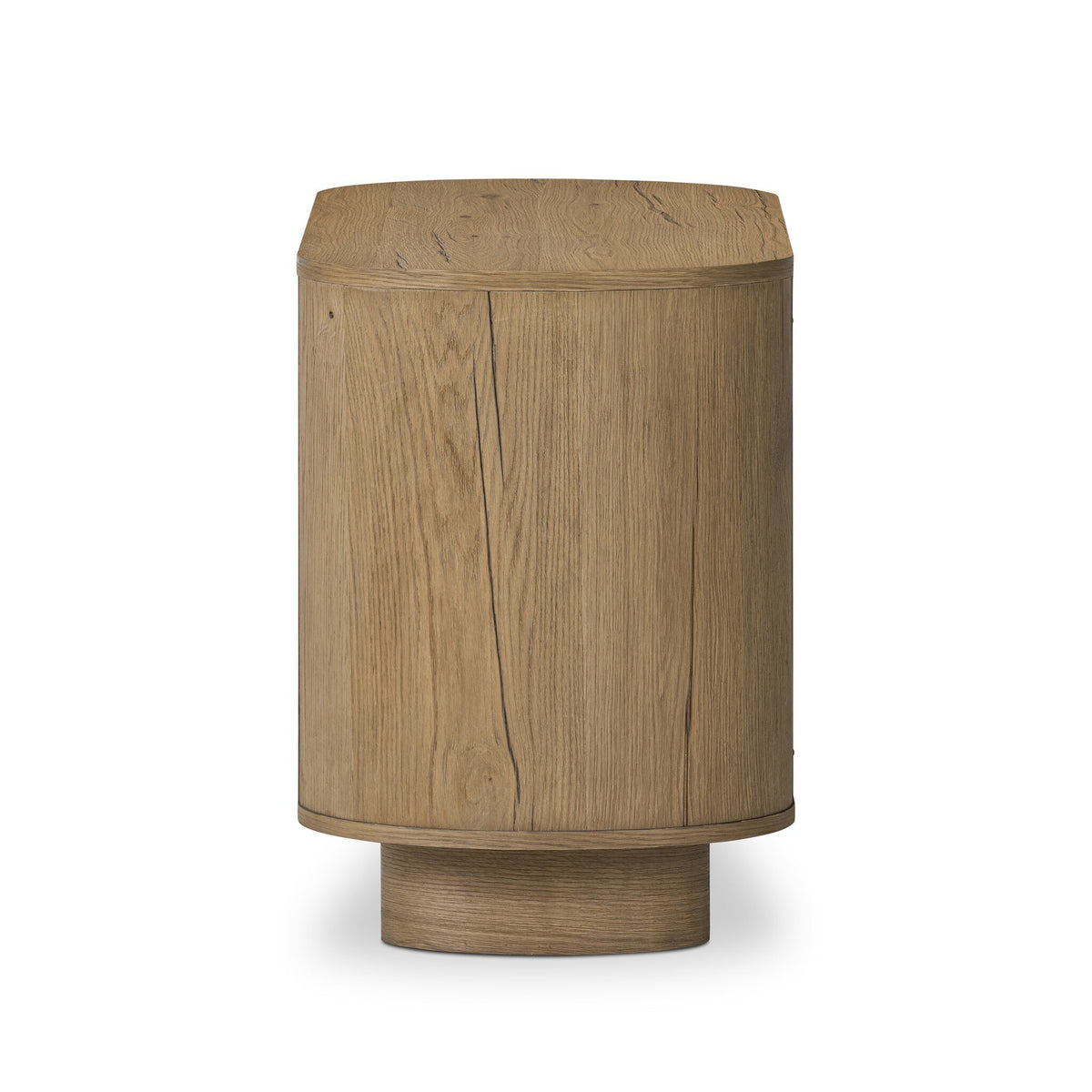 Paden Nightstand