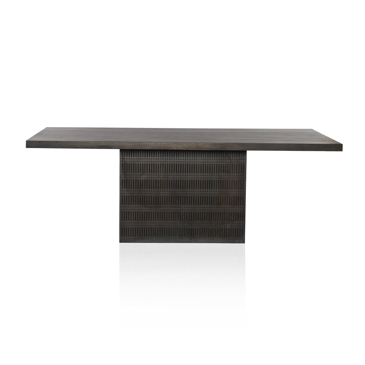 Kelby Dining Table 84"