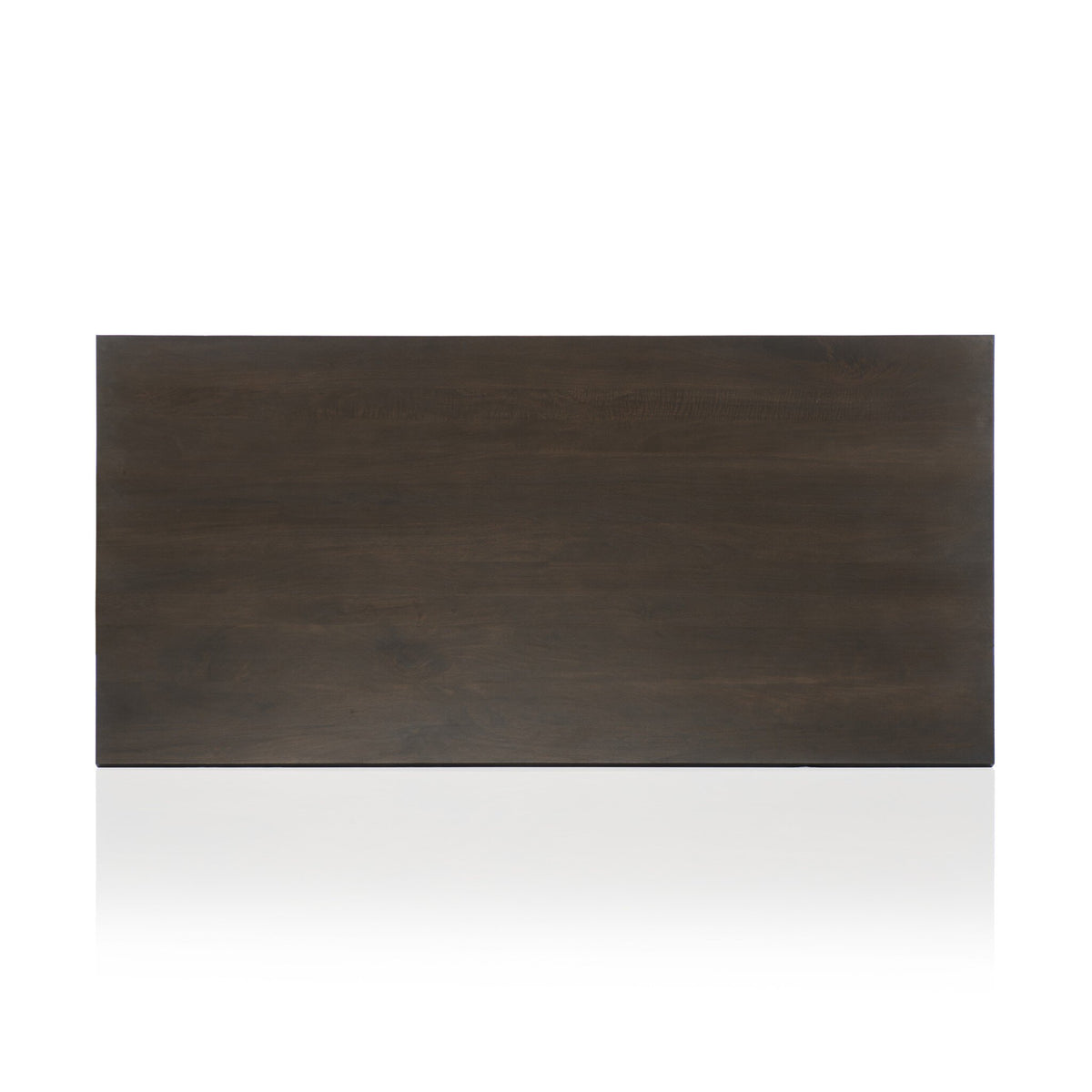 Kelby Dining Table 84"