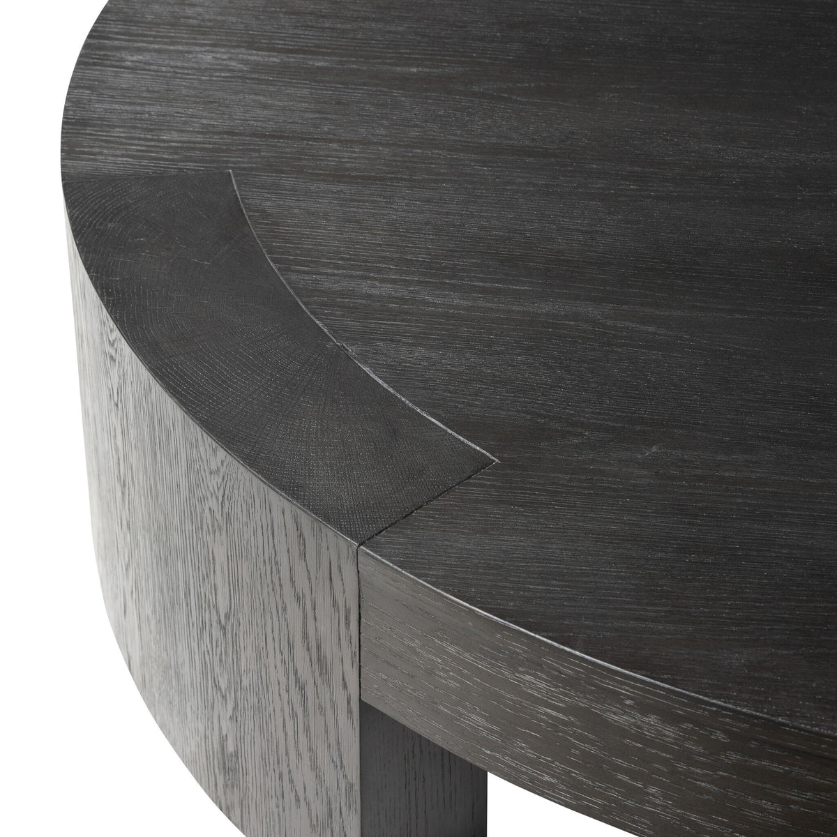 Sheffield Coffee Table-Large