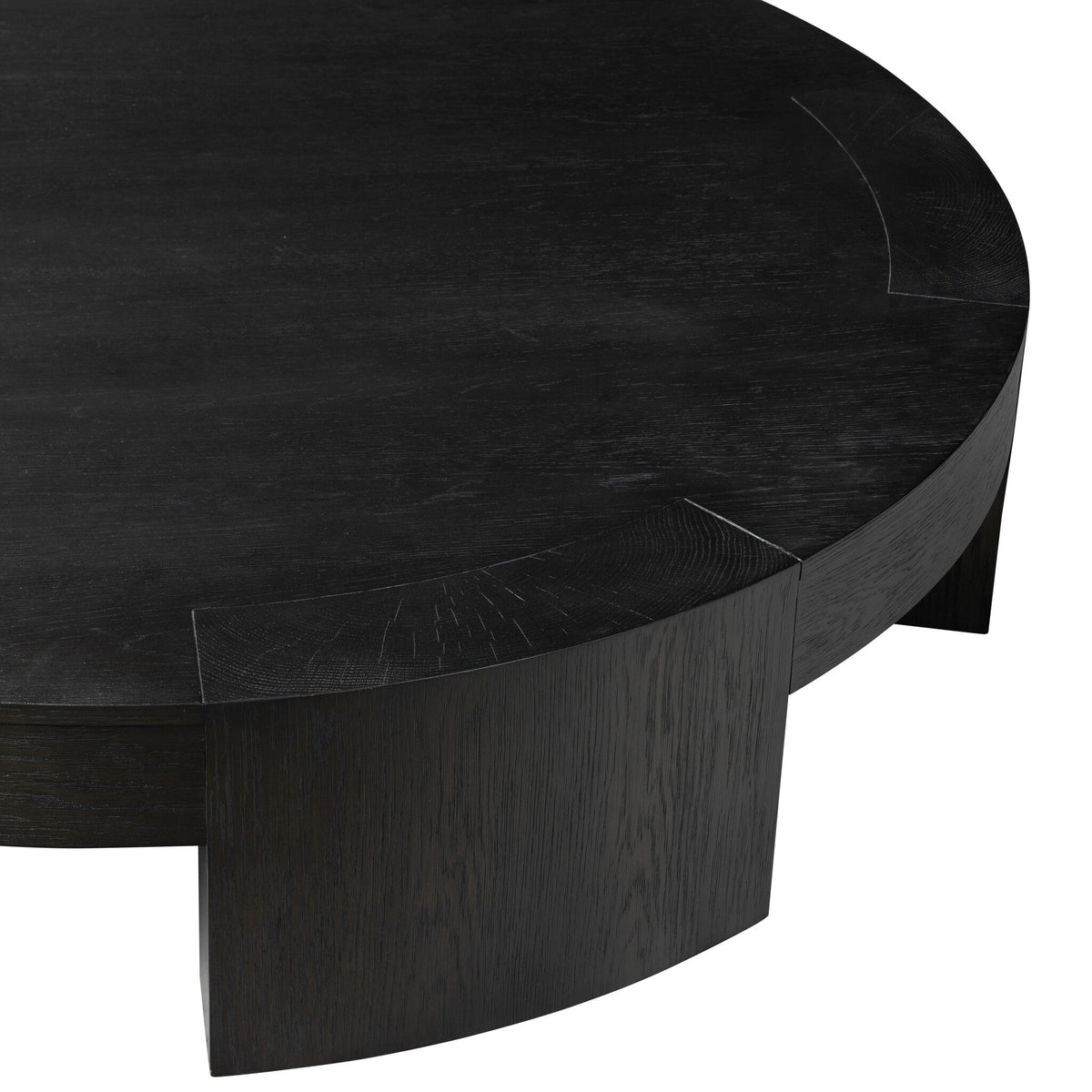 Sheffield Coffee Table-Large