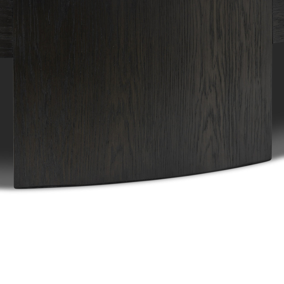 Sheffield Coffee Table-Large