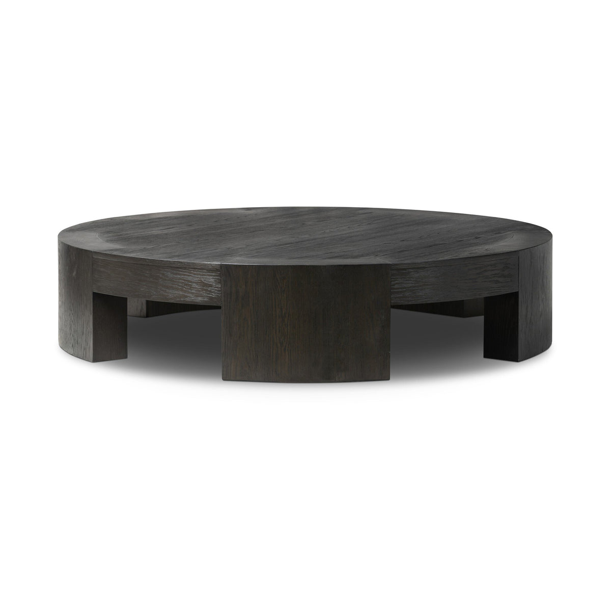 Sheffield Coffee Table-Large