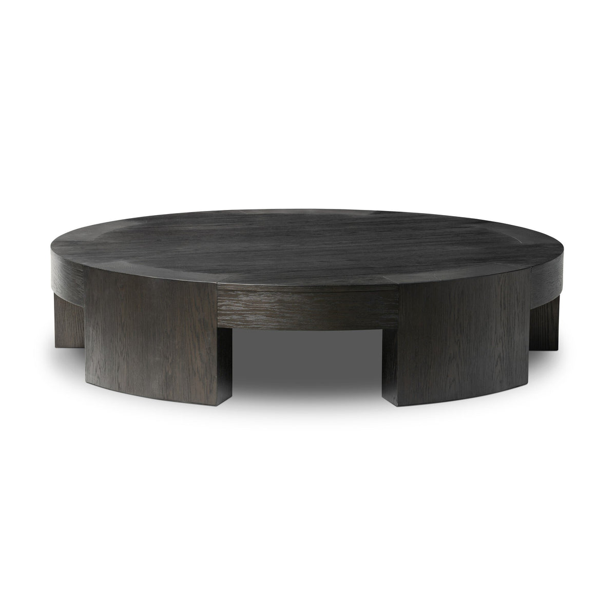 Sheffield Coffee Table-Large