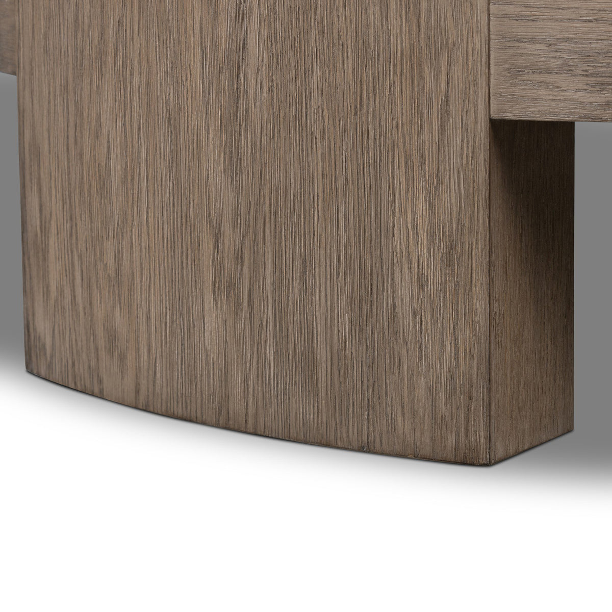 Sheffield Coffee Table-Large