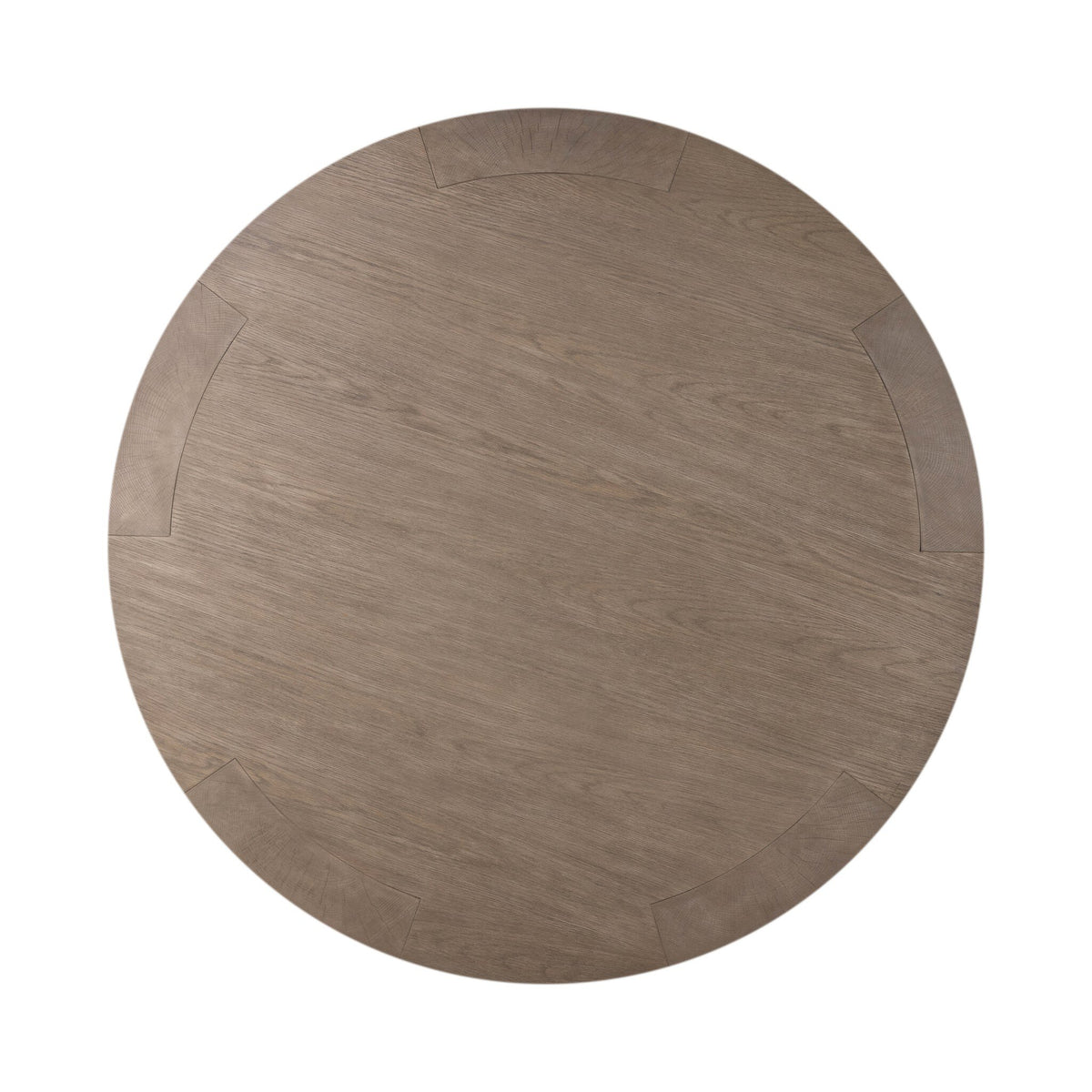 Sheffield Coffee Table-Large