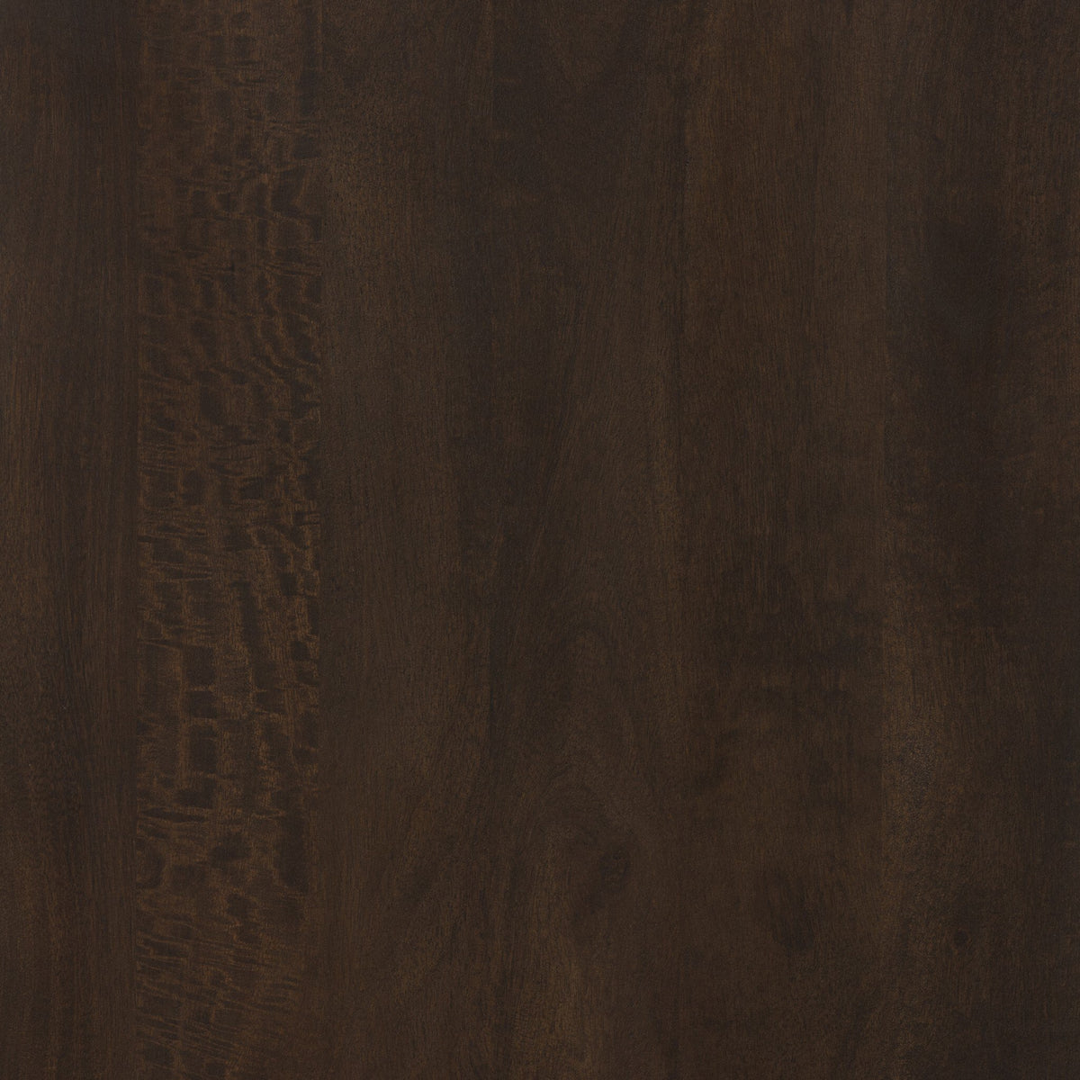 Kelby Bar Cabinet