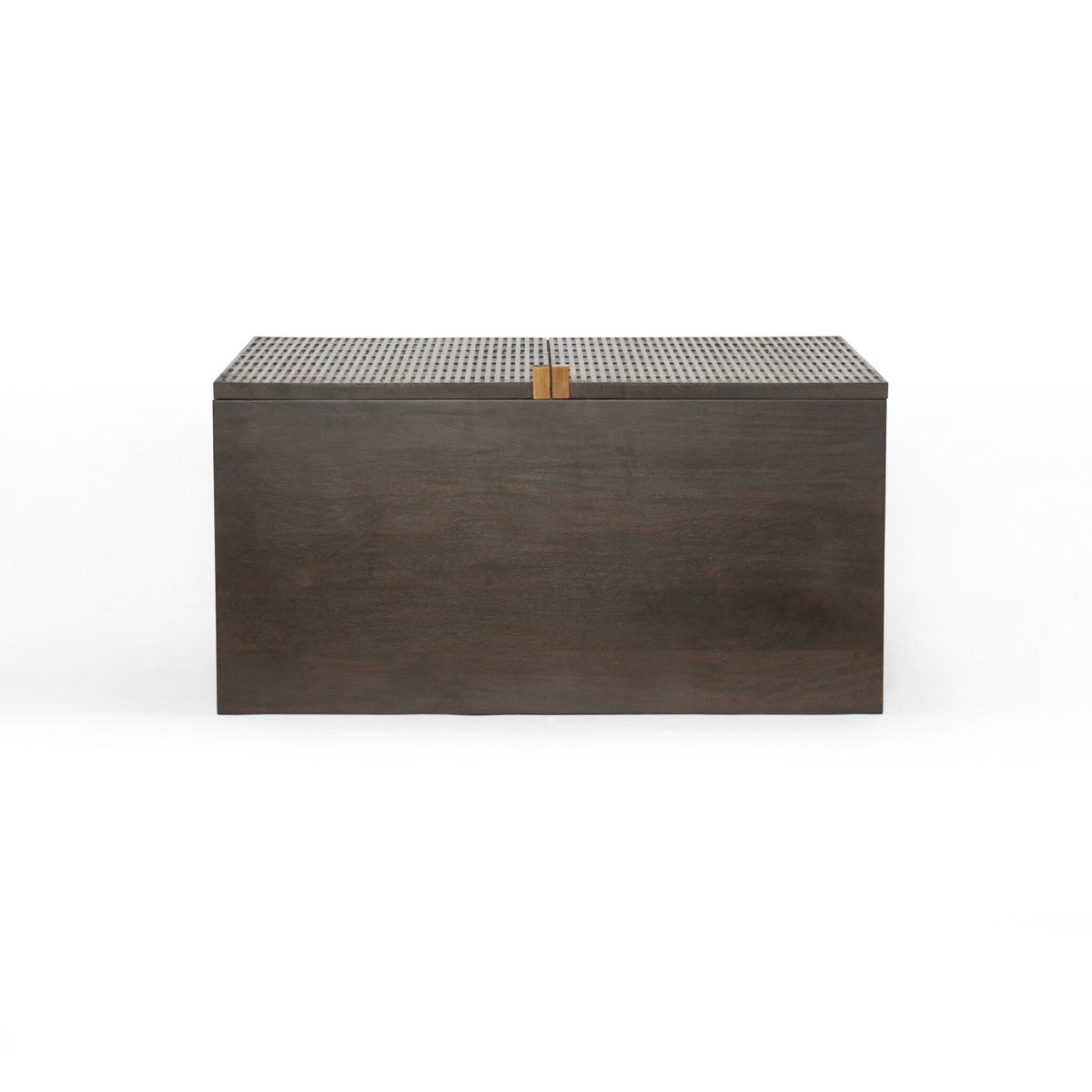 Kelby Bar Cabinet