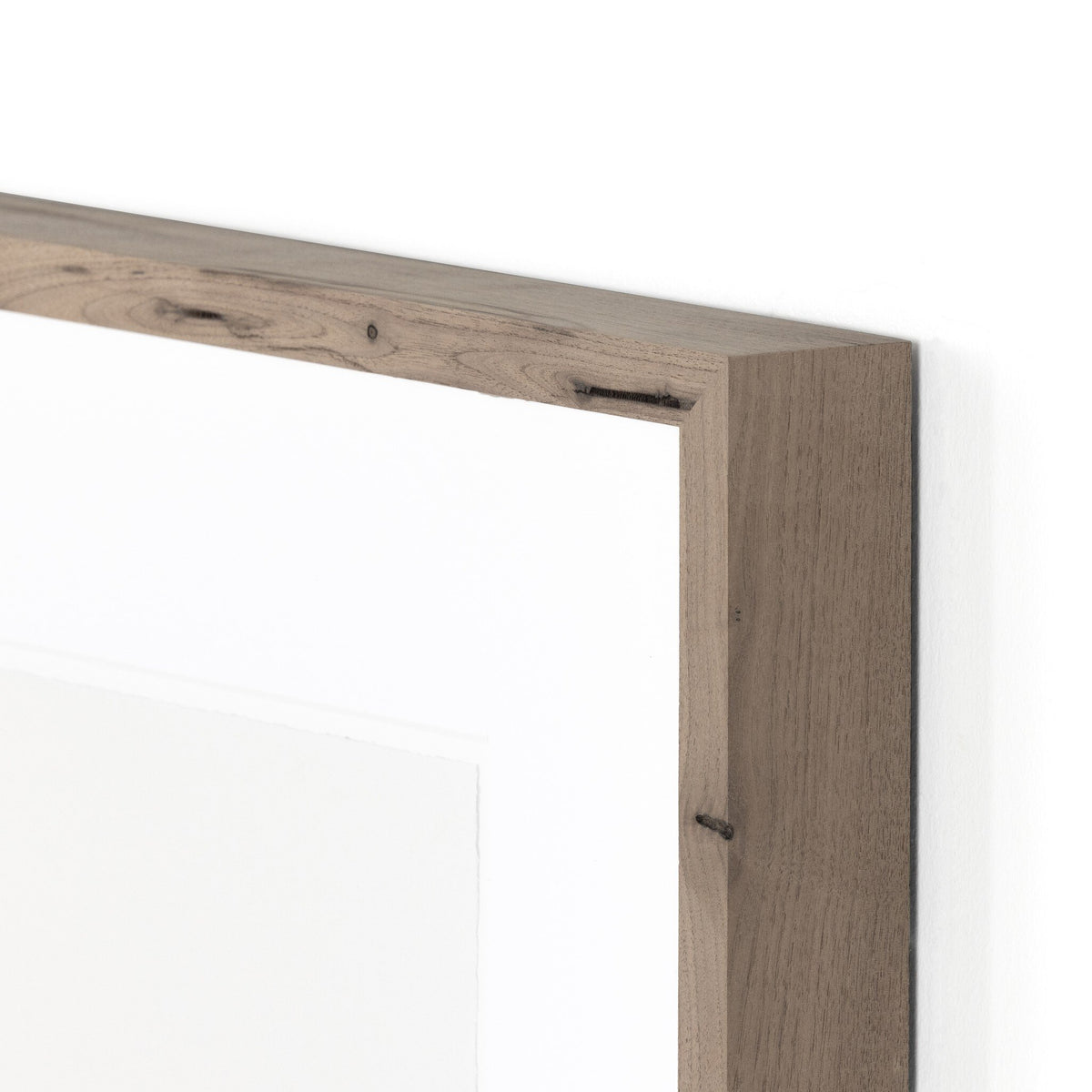 Box By Fox Print