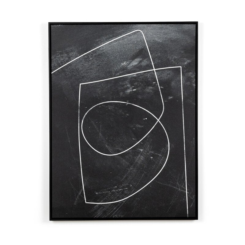Minimal 9 By Dan Hobday
