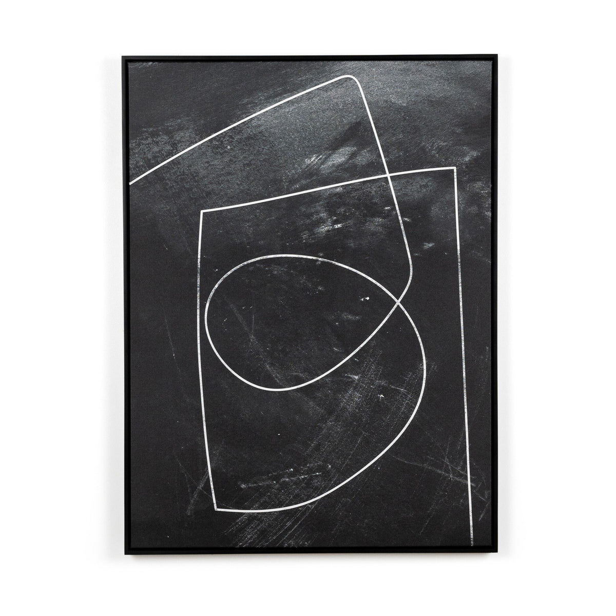 Minimal 9 By Dan Hobday