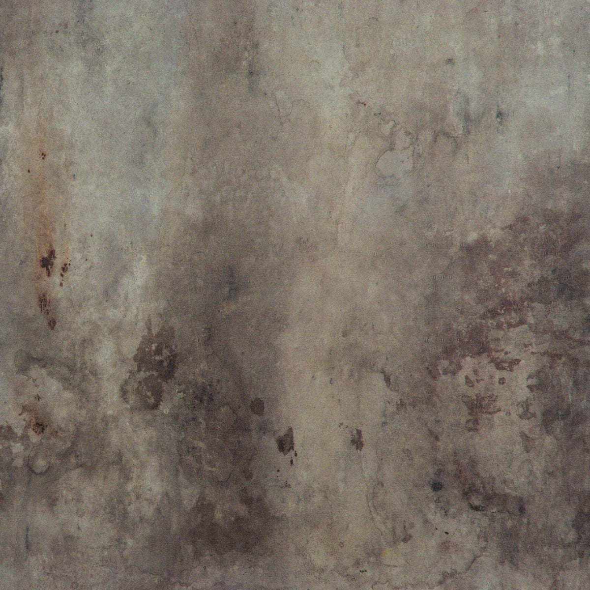 Penumbra Viii By Matera
