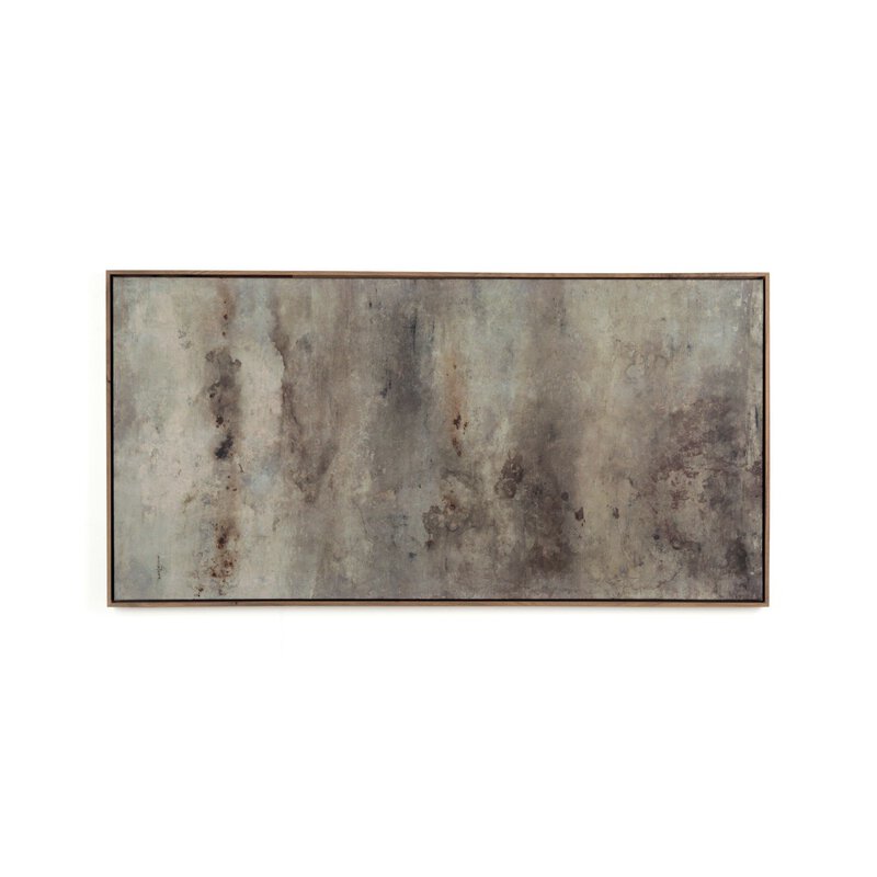 Penumbra Viii By Matera