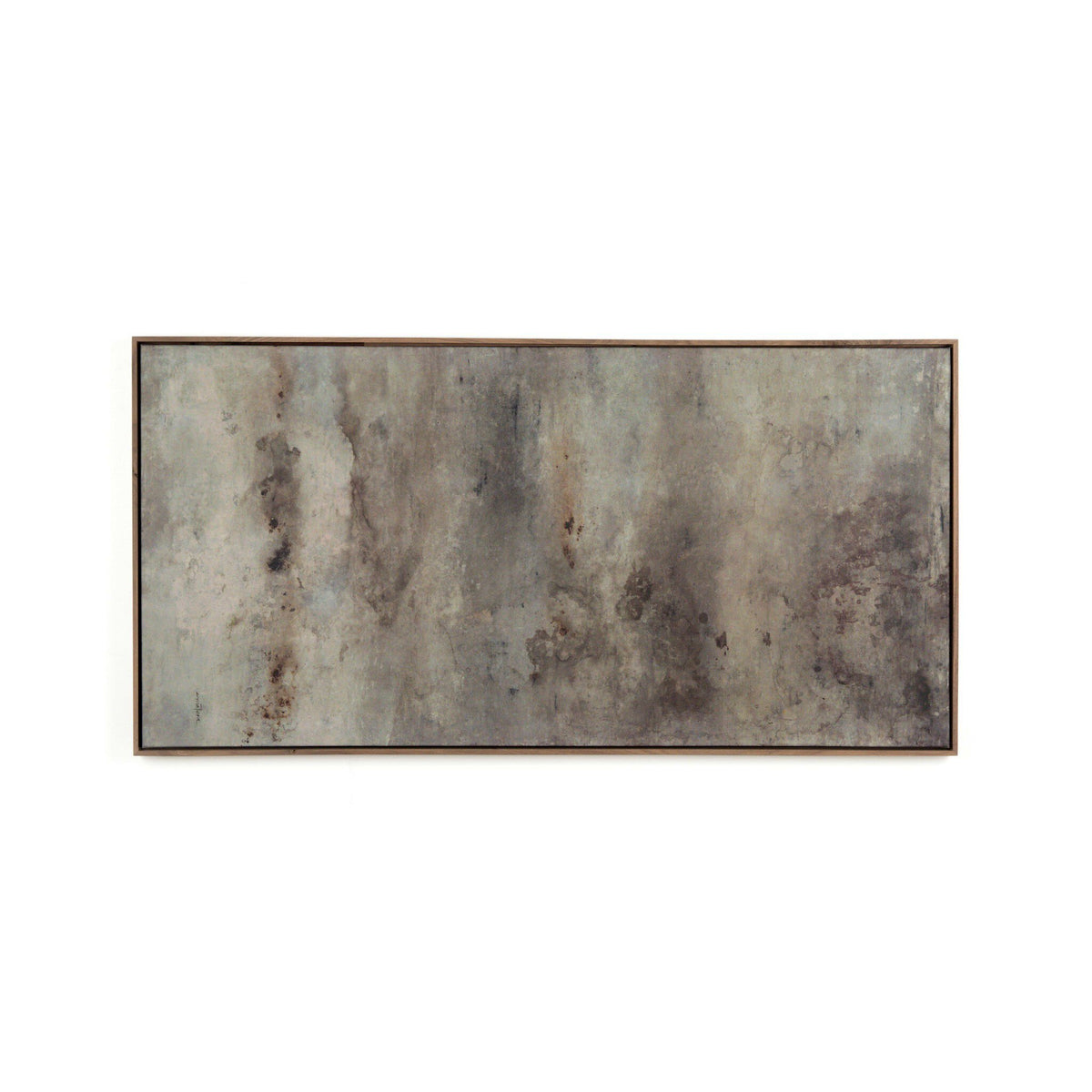 Penumbra Viii By Matera